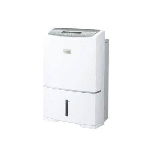 【推奨品】三菱電機 MJ-PV250VX-W 衣類乾燥除湿機 サラリ 除湿能力：24.5L／日 ホワイト MJPV250VXW