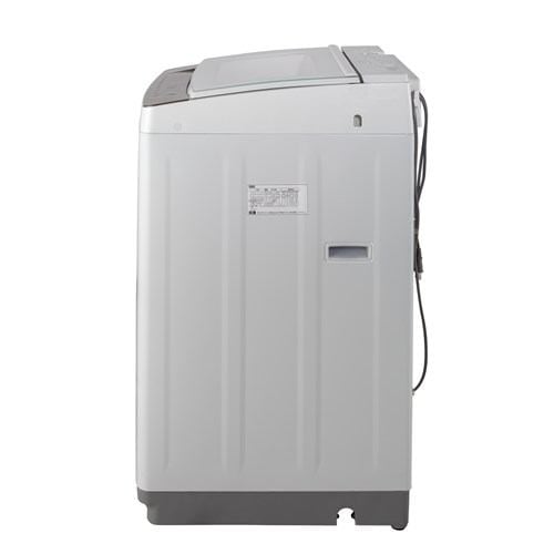HERBRelax(ハーブリラックス) YWMTV80F1 全自動洗濯機 ヤマダ電機 