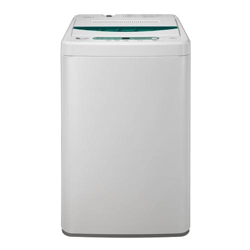 ヤマダ電機　洗濯機　4.5kg