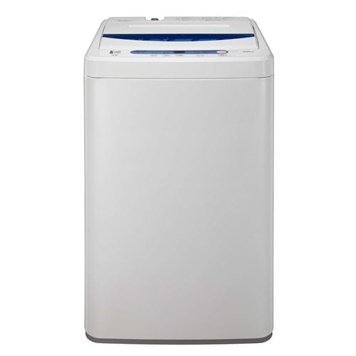 YAMADASELECT(ヤマダセレクト) YWMT50G1 ヤマダ電機オリジナル 全自動電気洗濯機 (5kg)