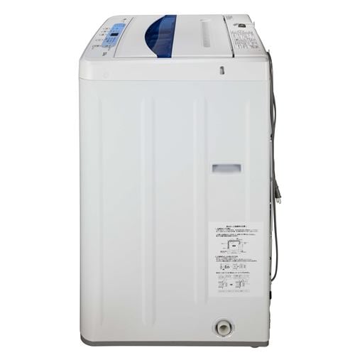 ‼️送料設置料無料‼️2185番 YAMADA✨洗濯機✨YWM-T50G1‼️
