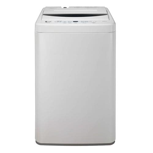 YAMADASELECT(ヤマダセレクト) YWMT60G1 ヤマダ電機オリジナル 全自動電気洗濯機 (6kg)