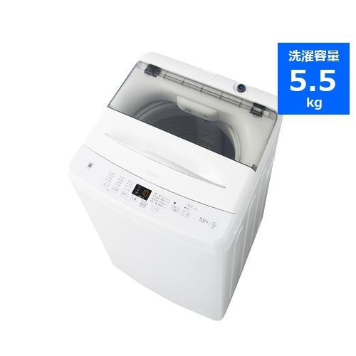 シャープ ES-T711-W 全自動洗濯機 (洗濯7.0kg) ホワイト | ヤマダ 