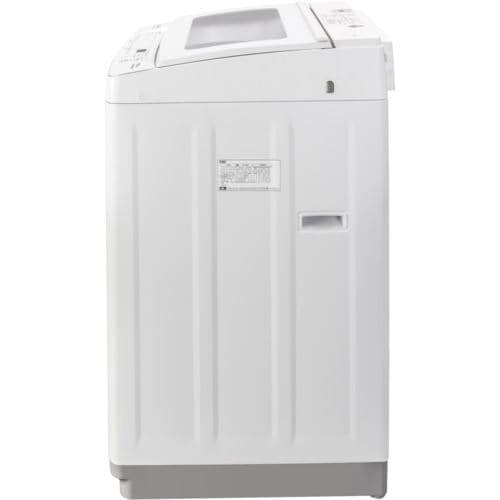RORO YWMTV90K 全自動洗濯機 9kg ホワイト | ヤマダウェブコム