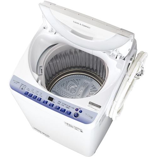 2015★美品★YAMADA☆4.5kg洗濯機【YWM-T45A1】H147