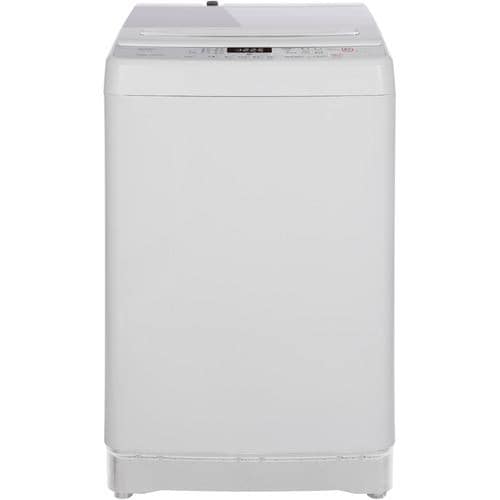 RORO YWMT-V70L インバーター洗濯機 RORO 7kg