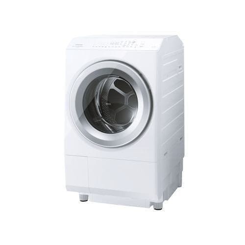 東芝 AW-9DH2(W) 全自動洗濯機 ZABOON 洗濯9kg グランホワイトAW9DH2(W 