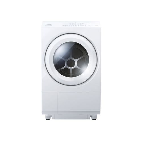 イチ押し！】東芝 TW-127XM3L(W) ドラム式洗濯乾燥機 洗濯12.0kg・乾燥 