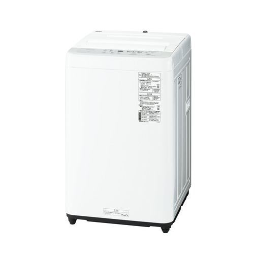 冷蔵庫・洗濯機・掃除機・生活家電 | ヤマダウェブコム