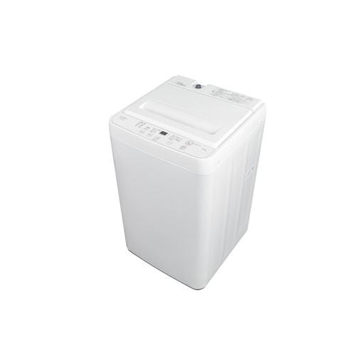 RORO YWMT45LW 全自動洗濯機 ヤマダオリジナル 4.5kg | ヤマダウェブコム