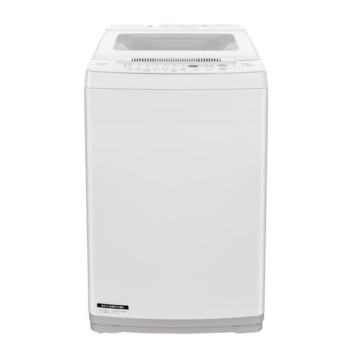 YAMADA SELECT(ヤマダセレクト) YWMT70H1 洗濯機 ヤマダオリジナル 7.0 