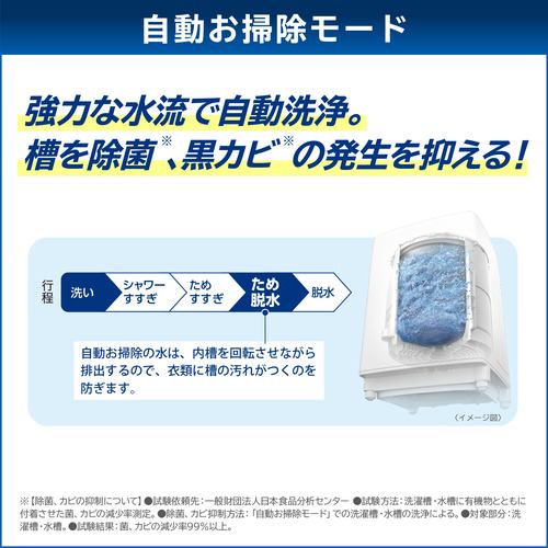 推奨品】東芝 AW-12DP4(T) 全自動洗濯機 ZABOON 洗濯12kg ボルドー
