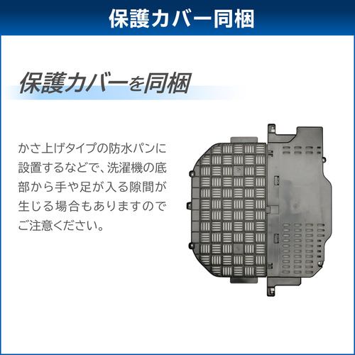 推奨品】東芝 AW-12DP4(T) 全自動洗濯機 ZABOON 洗濯12kg ボルドー