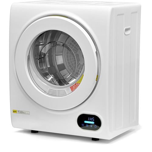 ベルソス VS-H032 小型衣類乾燥機 乾燥2.5kg ホワイトVSH032 | ヤマダ 