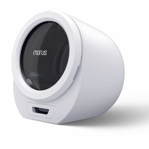 Ｍｏｕｒｓ Morus Zero 超小型衣類乾燥機 MORUSZERO | ヤマダウェブコム