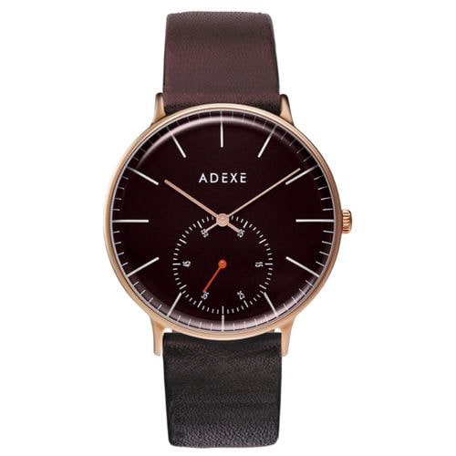 アデクス 1870A-T02 ADEXE 腕時計 7series