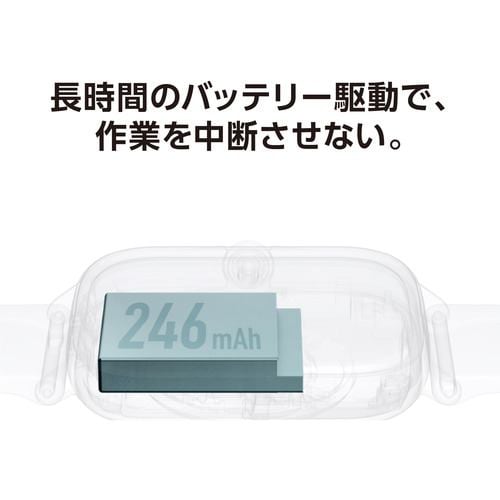 Amazfit sp170028-C172 Amazfit GTS2 スマートウオッチ ペタルピンク