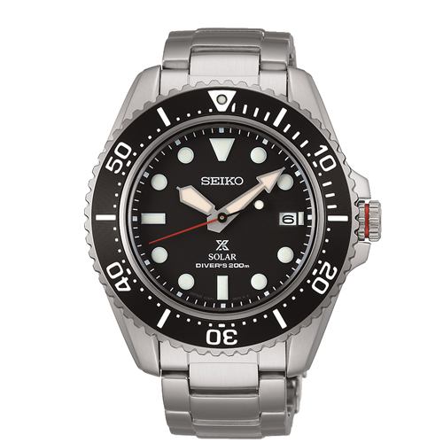 セイコー SBDJ051 メンズ腕時計 プロスペックス