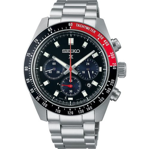 セイコー SBDL099 メンズ腕時計 プロスペックス