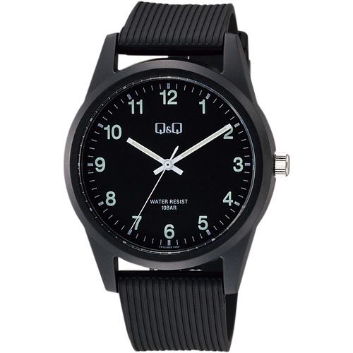 シチズン VS40-002 Q&Q 腕時計 VS40002