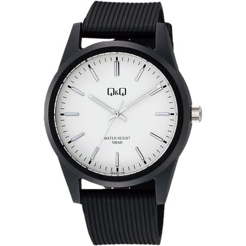シチズン VS40-003 Q&Q 腕時計 VS40003