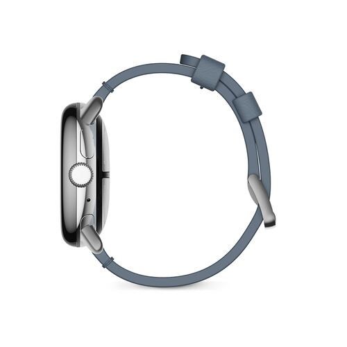 Google GA05114-WW Pixel Watch用バンド Pixel Watch Band クラフト 