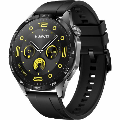 Huawei watch gt 4 46mmよろしく