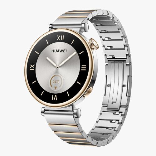 HUAWEI WATCH GT4 41mm／Stainless WATCH GT4 41MM／SL | ヤマダウェブコム