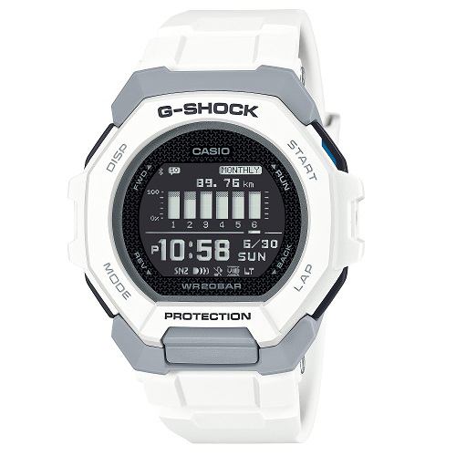 カシオ GA-110AC-4AJF G-SHOCK (Blue and Red Series) ブルーu0026レッドシリーズ | ヤマダウェブコム