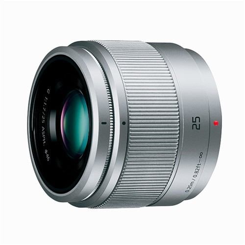 パナソニック H-FS45150-S 交換用レンズ G VARIO 45-150mm F4.0-5.6 ...