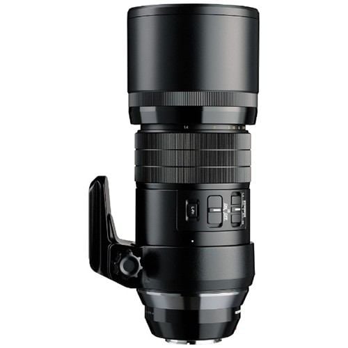 オリンパス 交換用レンズ M.ZUIKO DIGITAL ED 300mm F4.0 IS PRO 