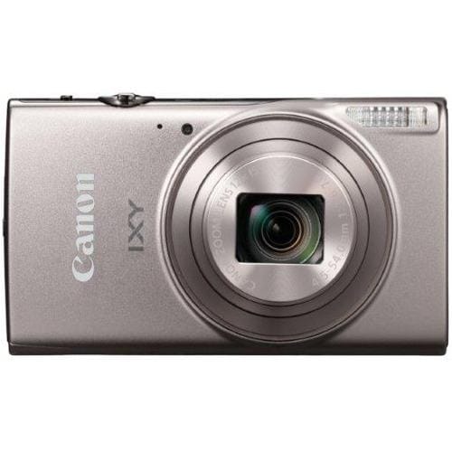 Mi様】CANON キャノン デジタルカメラ IXY 650（SL）-