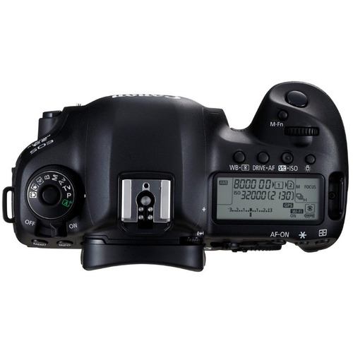 キヤノン EOS5DMK4 デジタル一眼カメラ EOS 5D MarkIV ボディ | ヤマダ 