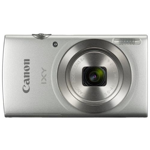 デジタルカメラ キャノン Canon IXY200SL コンパクトデジタルカメラ 