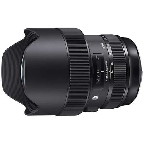 SAMYANG 交換レンズ 10mm F2.8 ED AS NCS CS (キヤノンEFマウント(APS-C用)) | ヤマダウェブコム