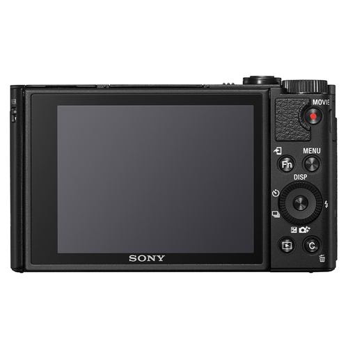 ソニー DSC-HX99 コンパクトデジタルカメラ Cyber-shot