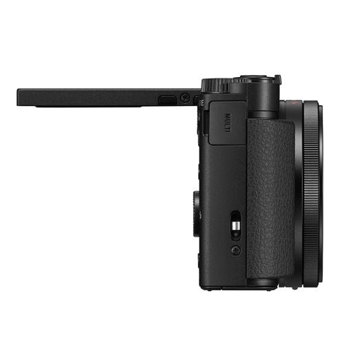ソニー DSC-HX99 コンパクトデジタルカメラ Cyber-shot 