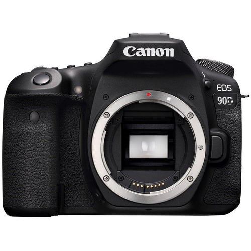 一眼レフ キャノン Canon EOSKISSX90-LKIT デジタル一眼レフカメラ EOS 