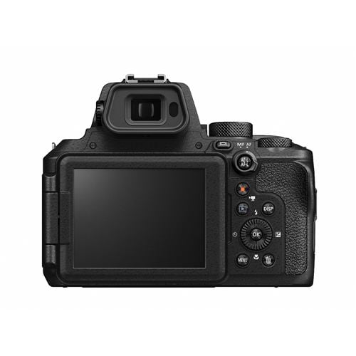 デジタルカメラ　ニコン　デジカメ　Nikon　P950　BK　COOLPIX　コンパクトデジタルカメラ