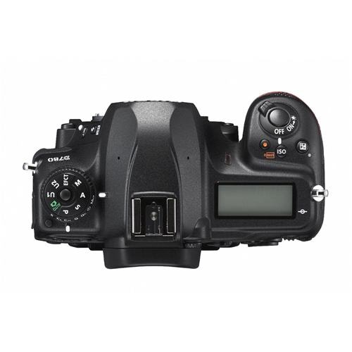 Nikon D780 デジタル一眼カメラ ボディ | ヤマダウェブコム