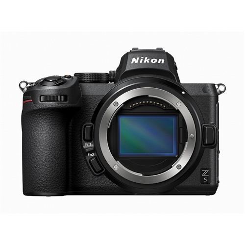 Nikon ニコン Z50 16-50VR レンズキット ミラーレス NIKON Z シリーズ 