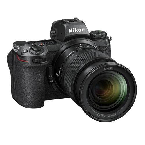 デジタル一眼<br>Nikon ニコン/デジタル一眼レンズキット/D5100/2153027/Bランク/62