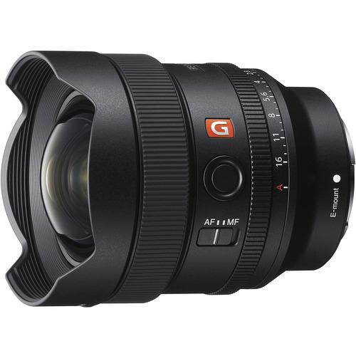 ソニー SEL2070G FE 20-70mm F4 G デジタル一眼カメラα Eマウント用 