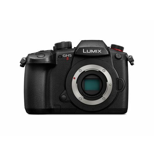 安い売品 【やまだたろお様専用】DC-GH5M2 www.vivantresidence.com.br