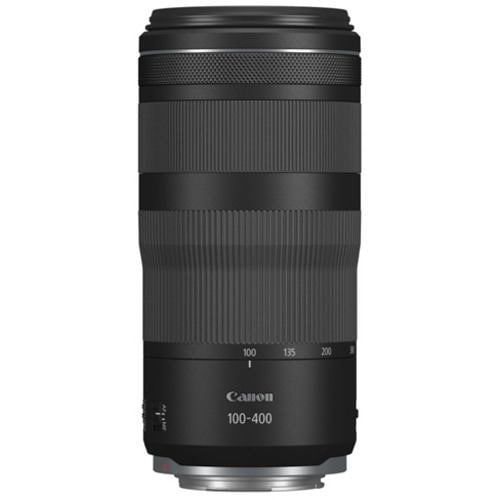 28,320円Canon RF100-400f5.6-8ISUSM