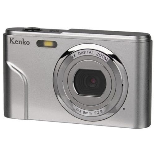 デジタルカメラカメラ - コンパクトデジタルカメラ