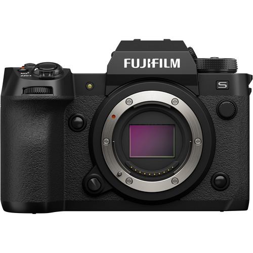 未使用！ FUJIFILM X-E2 カメラ&カメラケース