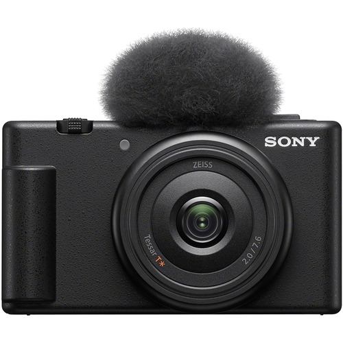 SONY ソニー Cyber-shot DSC-RX100M5A コンパクトデジタルカメラ