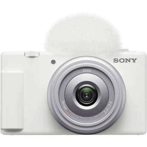 ソニー DSC-RX0M2 コンパクトデジタルカメラ Cyber-shot 