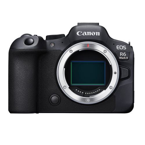 Canon EOS R5 本体 BG-R10 安心メンテ付
